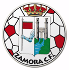 Zamora CF